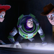 Illustration for article titled iToy Story Of Terror/i